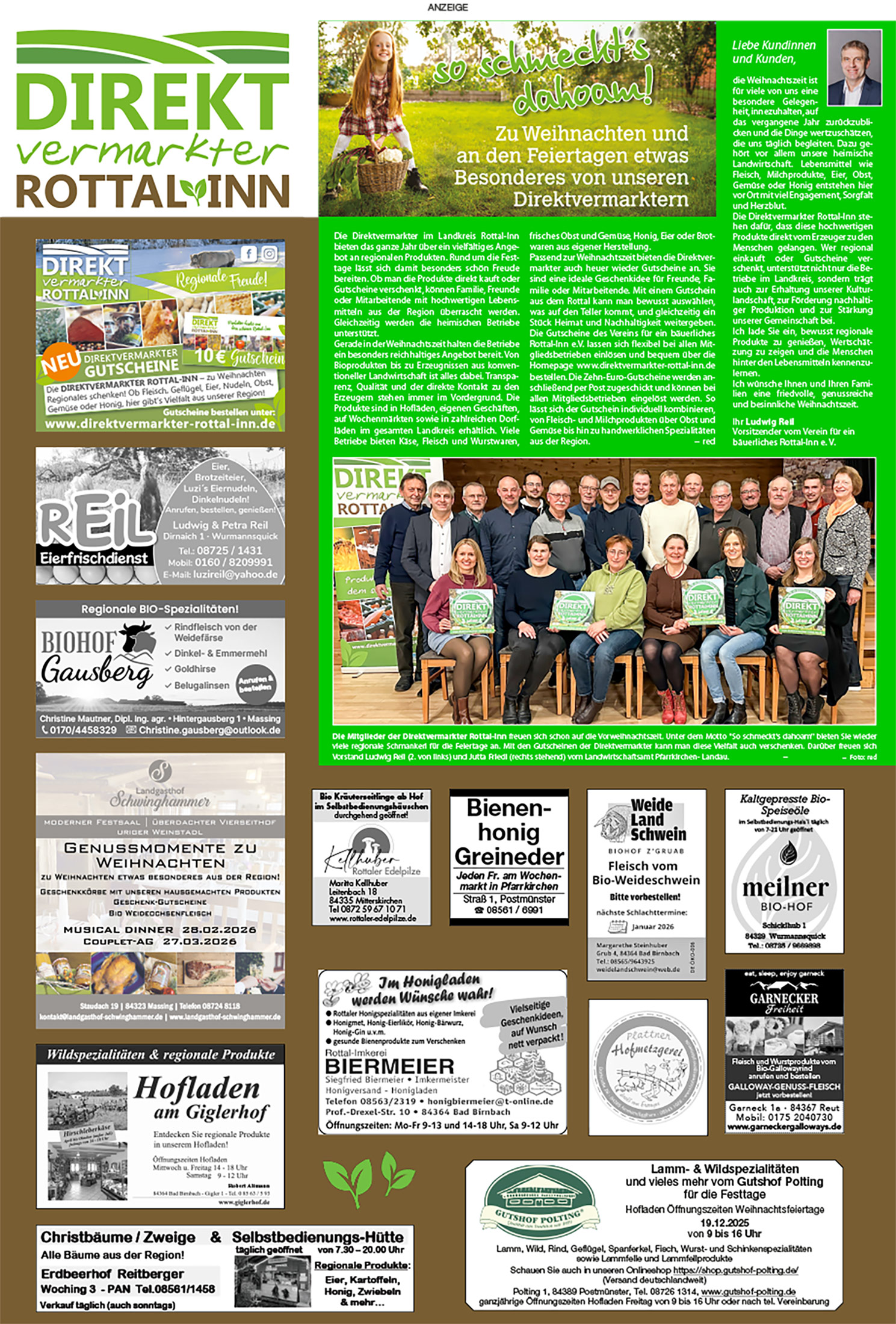 jahresendversammlung_2025