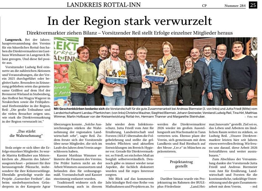 jahresendversammlung_ehrung_2025