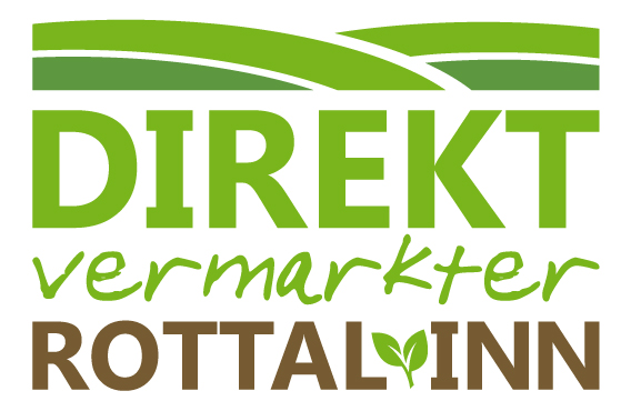 DIREKTVERMARKTER ROTTAL-INN